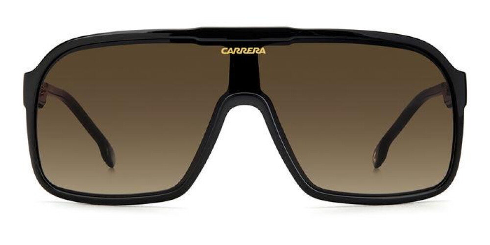 Occhiali da Sole Uomo Carrera CARRERA 1046/S CA 205172 807 HA