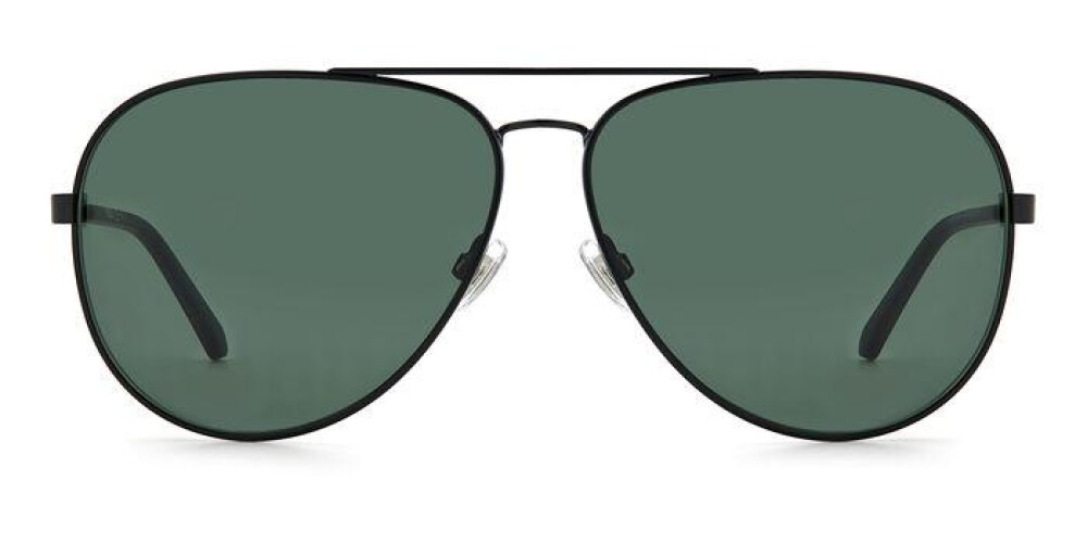 Sunglasses Man Fossil FOS 3136/G/S FOS 205184 003 QT