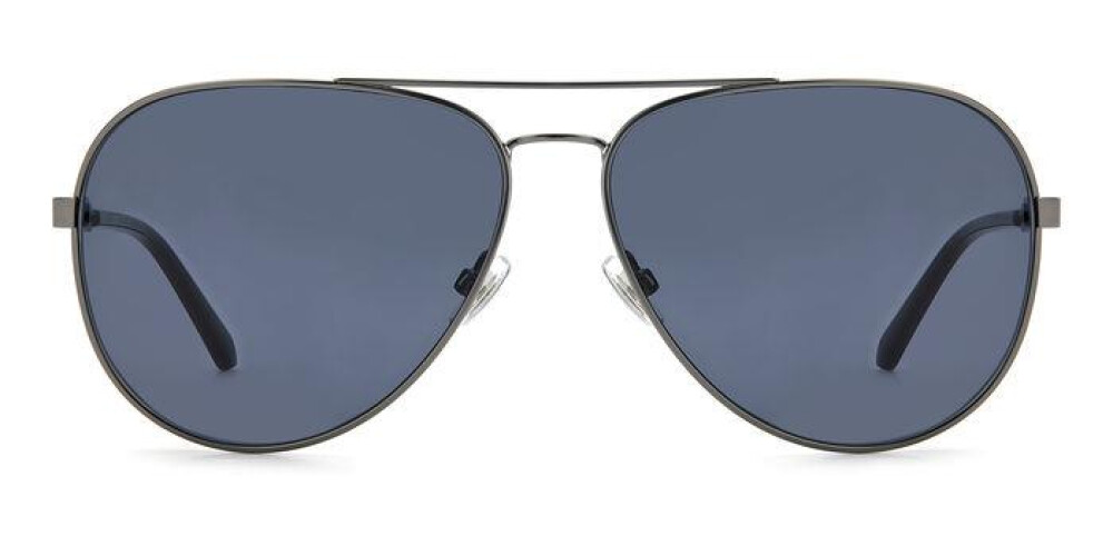 Sunglasses Man Fossil FOS 3136/G/S FOS 205184 R80 IR