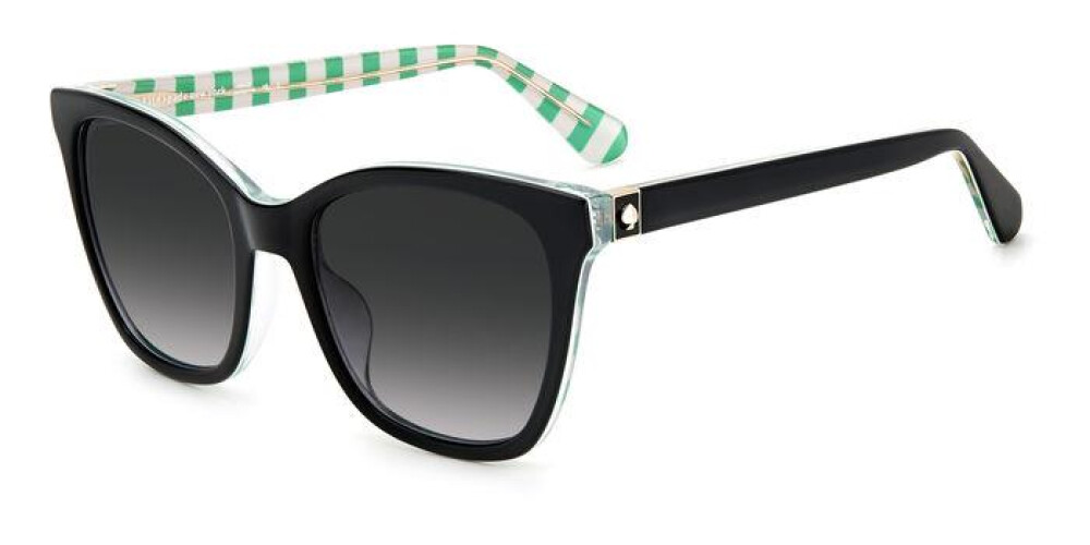 Sunglasses Woman Kate Spade DESI/S KSP 205230 807 9O