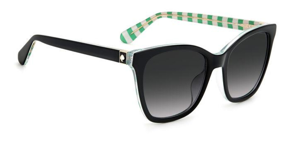 Sunglasses Woman Kate Spade DESI/S KSP 205230 807 9O