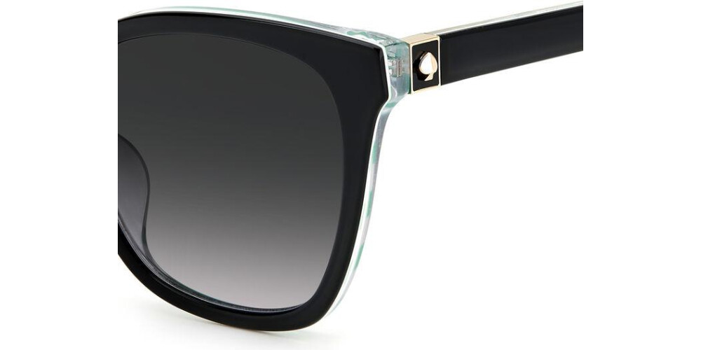 Sunglasses Woman Kate Spade DESI/S KSP 205230 807 9O