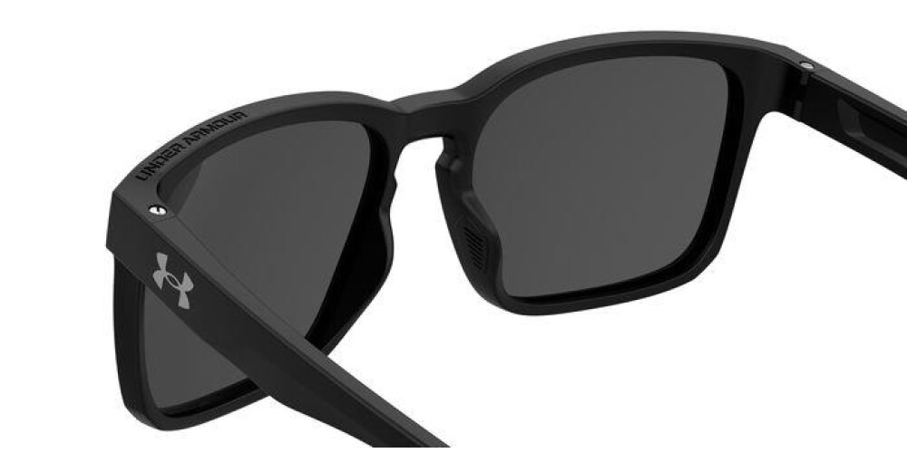 Sunglasses Man Under Armour Ua Assist 2 UA 205293 08A M9