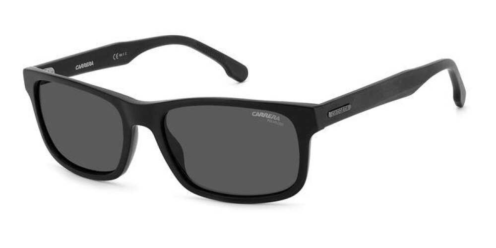 Sunglasses Man Carrera CARRERA 299/S CA 205372 003 M9