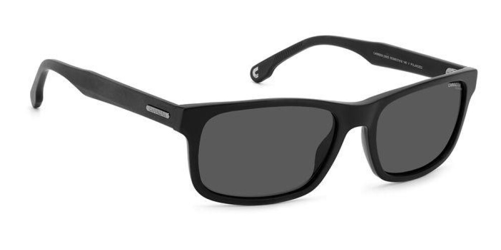 Sunglasses Man Carrera CARRERA 299/S CA 205372 003 M9