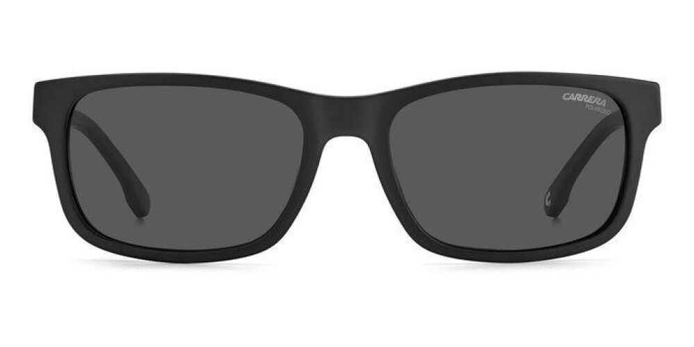 Sunglasses Man Carrera CARRERA 299/S CA 205372 003 M9