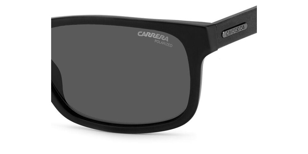 Sunglasses Man Carrera CARRERA 299/S CA 205372 003 M9