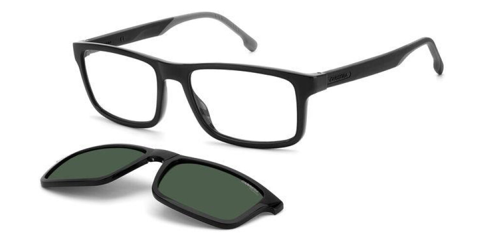 Eyeglasses Man Carrera CA 8057/CS CA 205382 807 UC