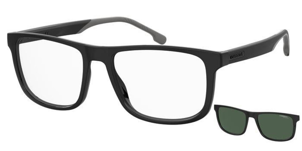 Eyeglasses Man Carrera CA 8057/CS CA 205382 807 UC