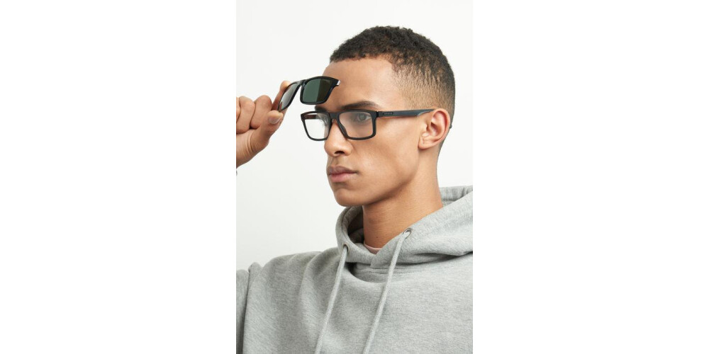 Eyeglasses Man Carrera CA 8057/CS CA 205382 807 UC