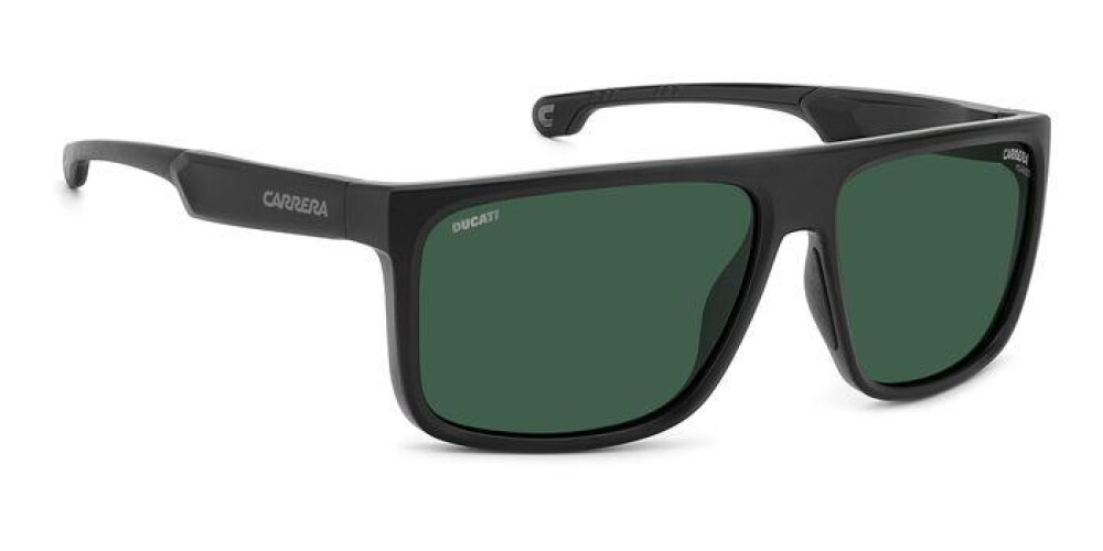 Sunglasses Man Carrera CARDUC 011/S CA 205427 003 UC