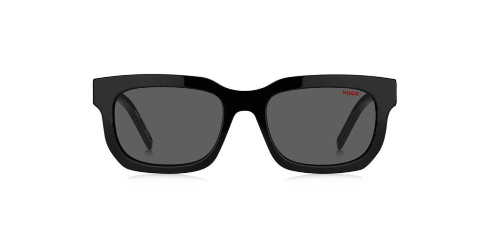 Sunglasses Man Hugo HG 1219/S HUG 205462 807 IR