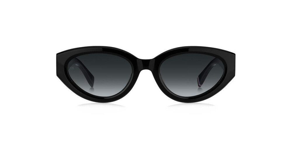 Sunglasses Woman Tommy Hilfiger TH 1957/S TH 205469 807 9O