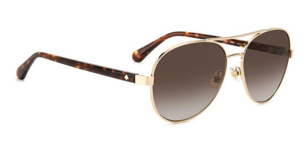 Sunglasses Woman Kate Spade AVERIE/S KSP 205496 J5G HA