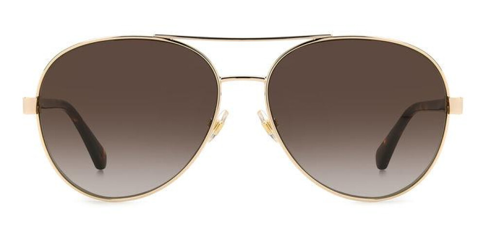 Sunglasses Woman Kate Spade AVERIE/S KSP 205496 J5G HA