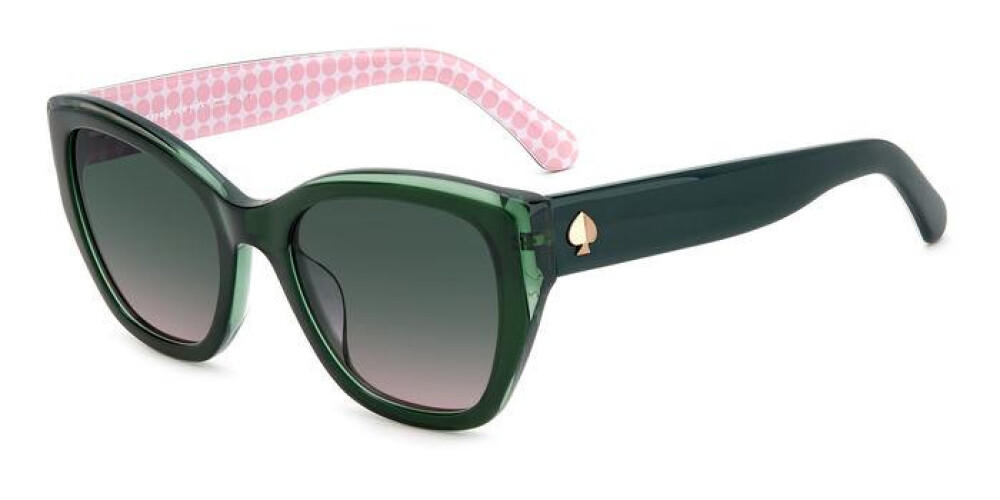 Sunglasses Woman Kate Spade YOLANDA/S KSP 205499 1ED JP