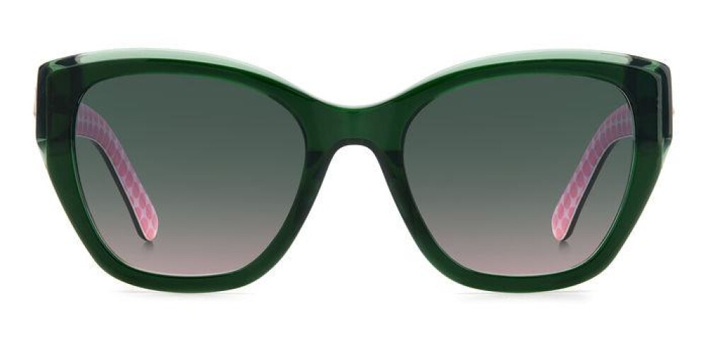 Sunglasses Woman Kate Spade YOLANDA/S KSP 205499 1ED JP