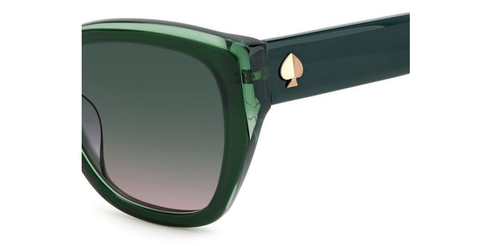 Sunglasses Woman Kate Spade YOLANDA/S KSP 205499 1ED JP