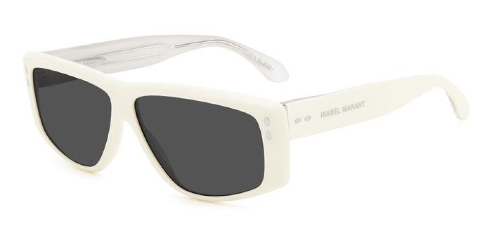 Sunglasses Woman Isabel Marant IM 0106/S ISM 205538 SZJ IR