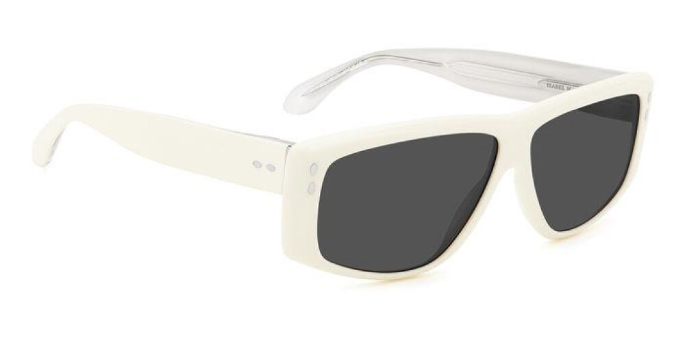 Sunglasses Woman Isabel Marant IM 0106/S ISM 205538 SZJ IR