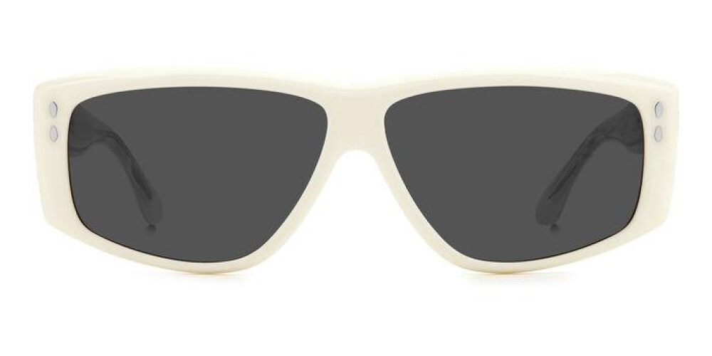 Sunglasses Woman Isabel Marant IM 0106/S ISM 205538 SZJ IR