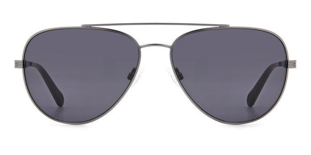 Sunglasses Man Fossil FOS 3144/G/S FOS 205635 R80 IR