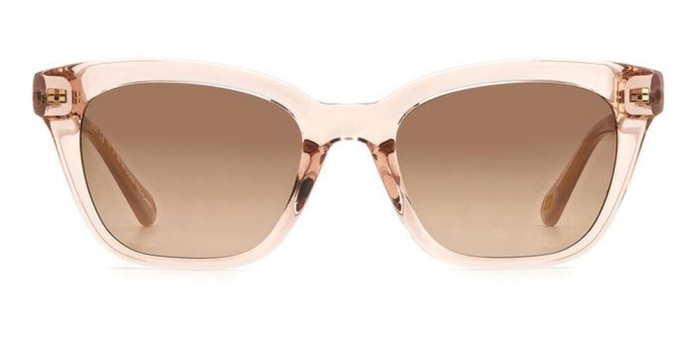 Sunglasses Woman Fossil FOS 2126/G/S FOS 205642 2T3 HA