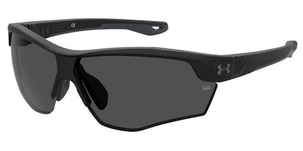 Sunglasses Junior Under Armour UA YARD DUAL JR UA 205645 08A KA