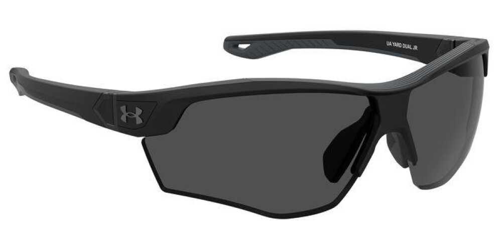 Sunglasses Junior Under Armour UA YARD DUAL JR UA 205645 08A KA