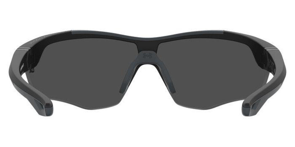 Sunglasses Junior Under Armour UA YARD DUAL JR UA 205645 08A KA