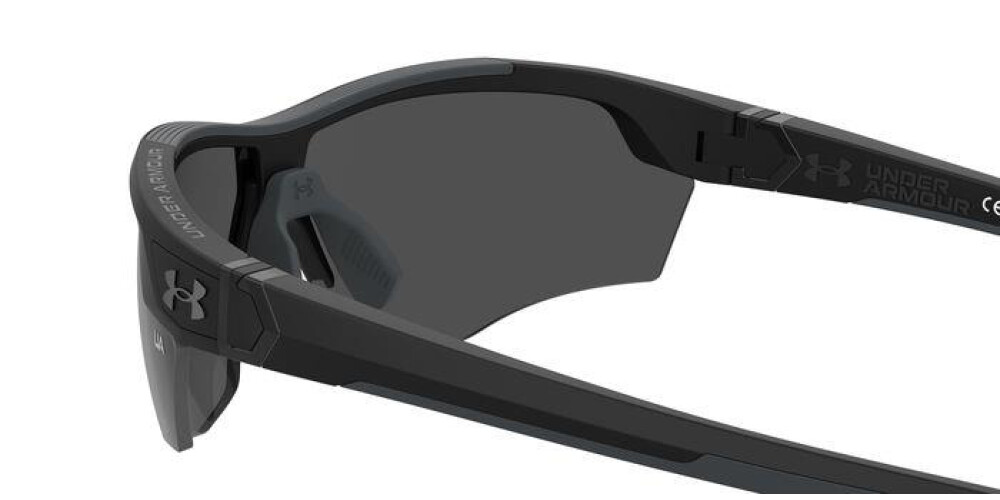 Sunglasses Junior Under Armour UA YARD DUAL JR UA 205645 08A KA