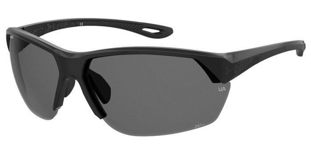 Sunglasses Man Under Armour UA COMPETE UA 205647 807 6C