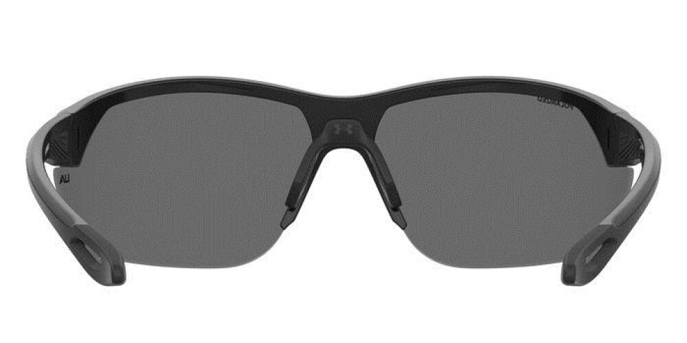 Sunglasses Man Under Armour UA COMPETE UA 205647 807 6C