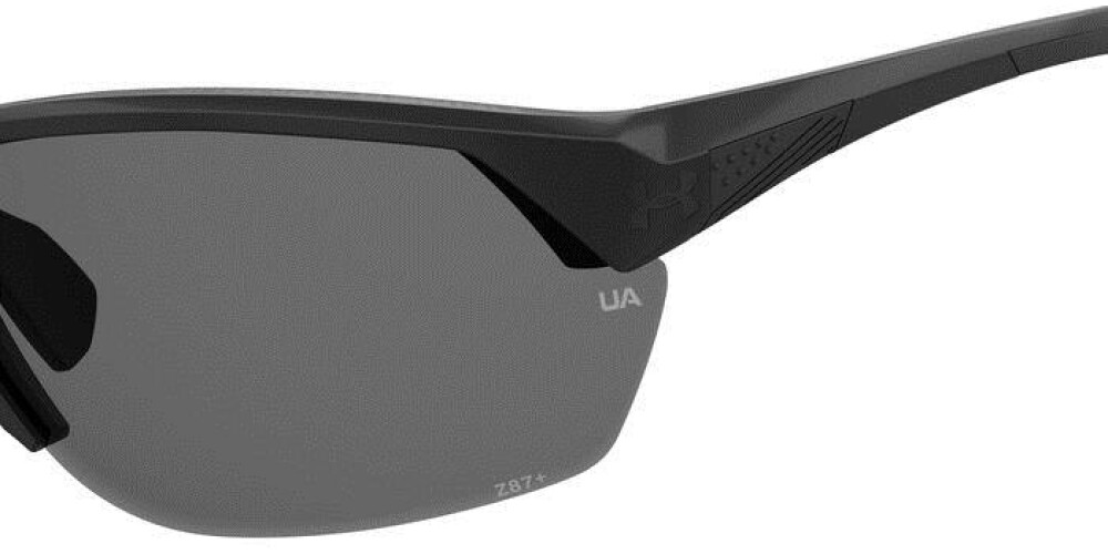 Sunglasses Man Under Armour UA COMPETE UA 205647 807 6C