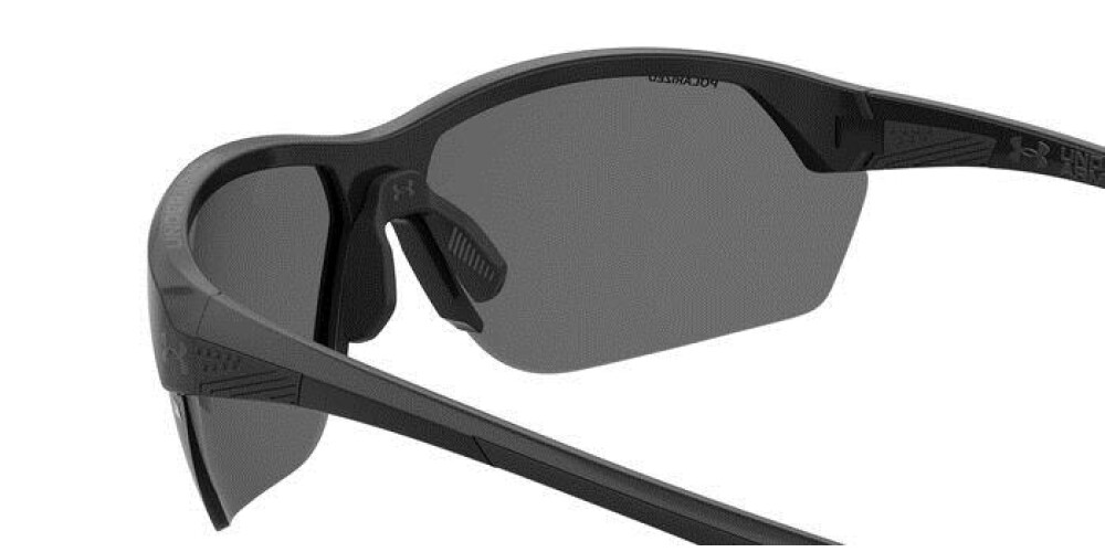 Sunglasses Man Under Armour UA COMPETE UA 205647 807 6C