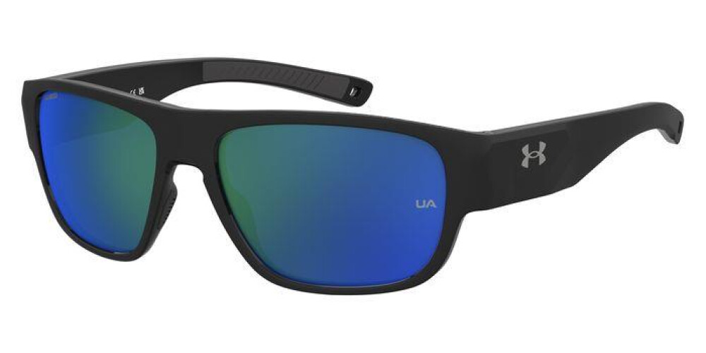 Sunglasses Man Under Armour Ua Scorcher UA 205650 08A 5X