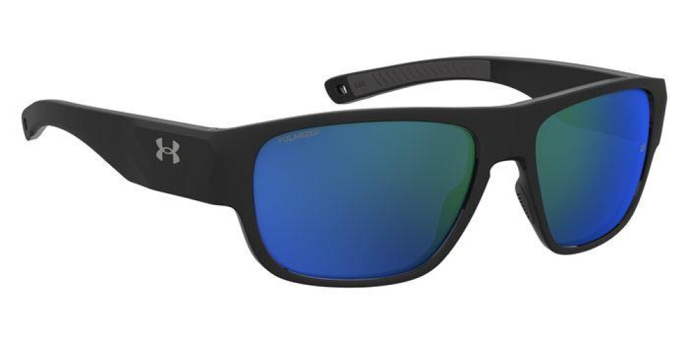 Sunglasses Man Under Armour Ua Scorcher UA 205650 08A 5X