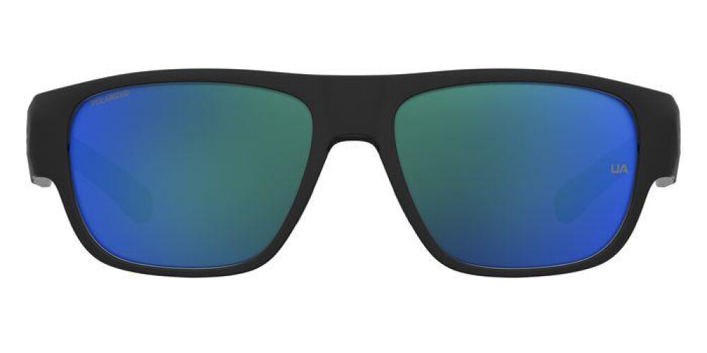 Sunglasses Man Under Armour Ua Scorcher UA 205650 08A 5X