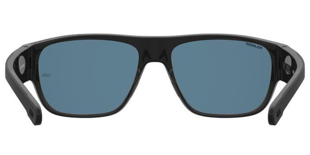 Sunglasses Man Under Armour Ua Scorcher UA 205650 08A 5X