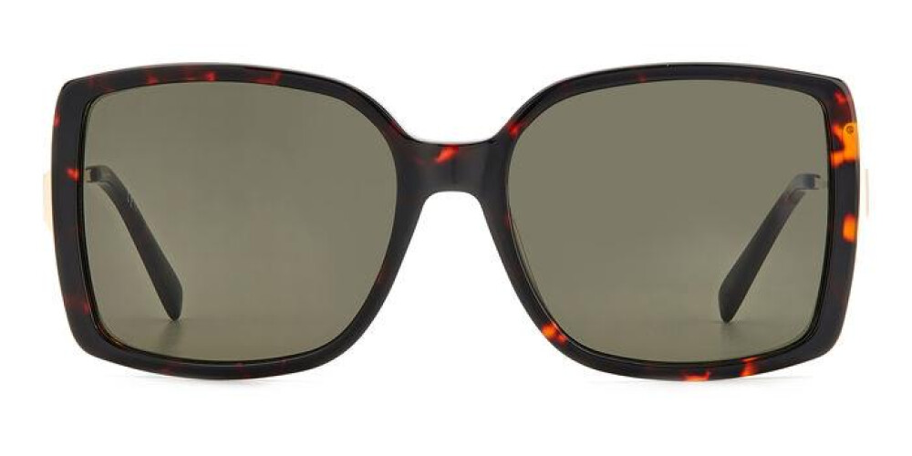 Sunglasses Woman Pierre Cardin P.C. 8512/S PCA 205679 086 IR