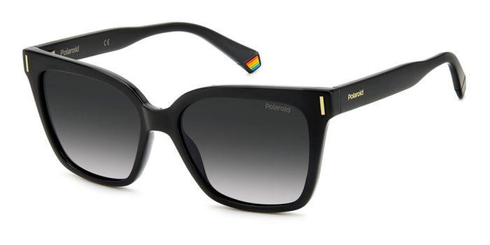 Polaroid PLD 6192/S 205689 (807 WJ) 20568980754WJ Sunglasses Woman, Shop  Online