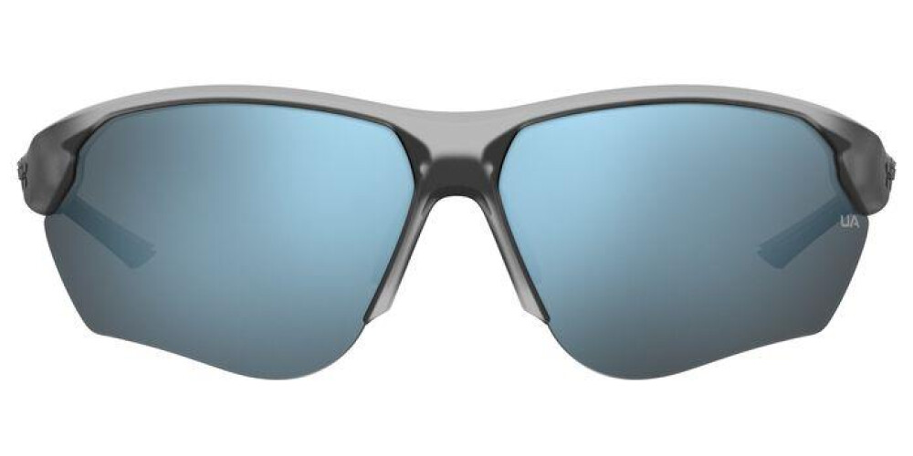 Sunglasses Man Under Armour Ua Compete/F UA 205744 RIW QI