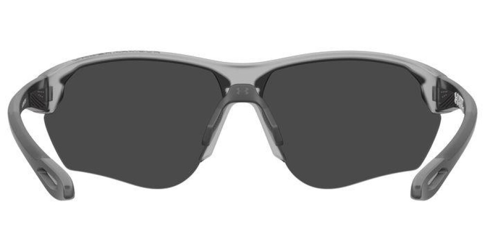 Sunglasses Man Under Armour Ua Compete/F UA 205744 RIW QI