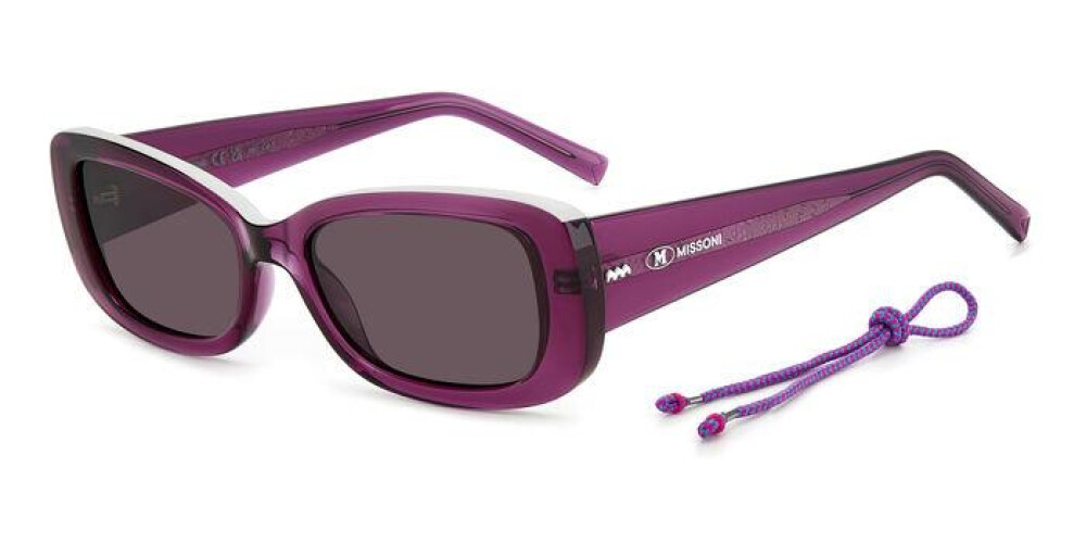 Sunglasses Woman M Missoni Mmi 0152/S MMI 205778 8CQ K2