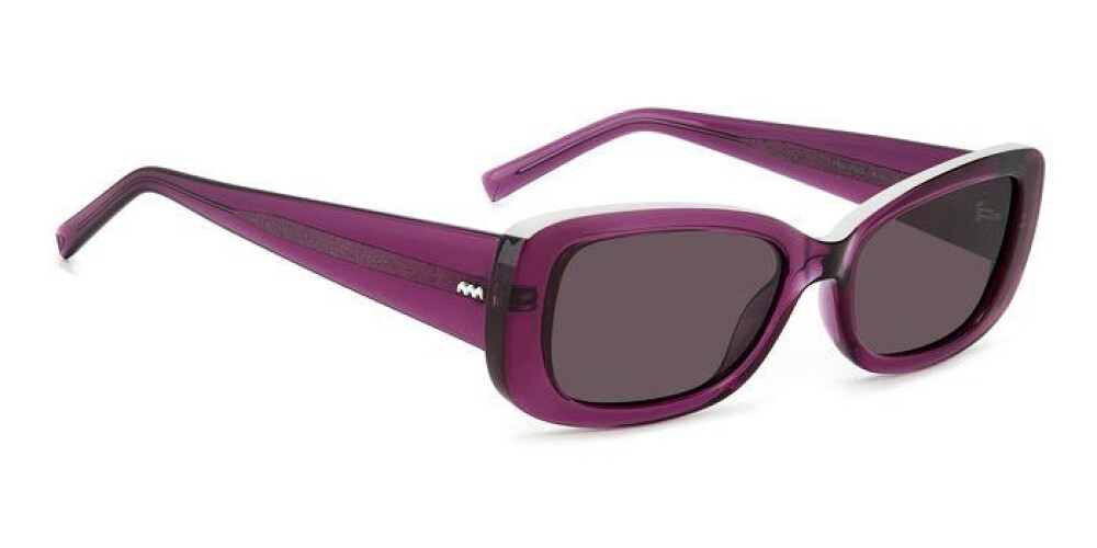 Sunglasses Woman M Missoni Mmi 0152/S MMI 205778 8CQ K2