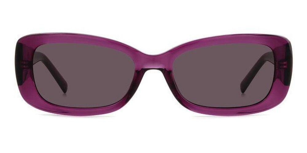 Sunglasses Woman M Missoni Mmi 0152/S MMI 205778 8CQ K2