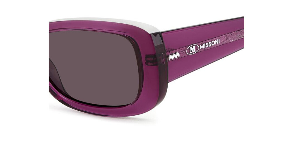 Sunglasses Woman M Missoni Mmi 0152/S MMI 205778 8CQ K2