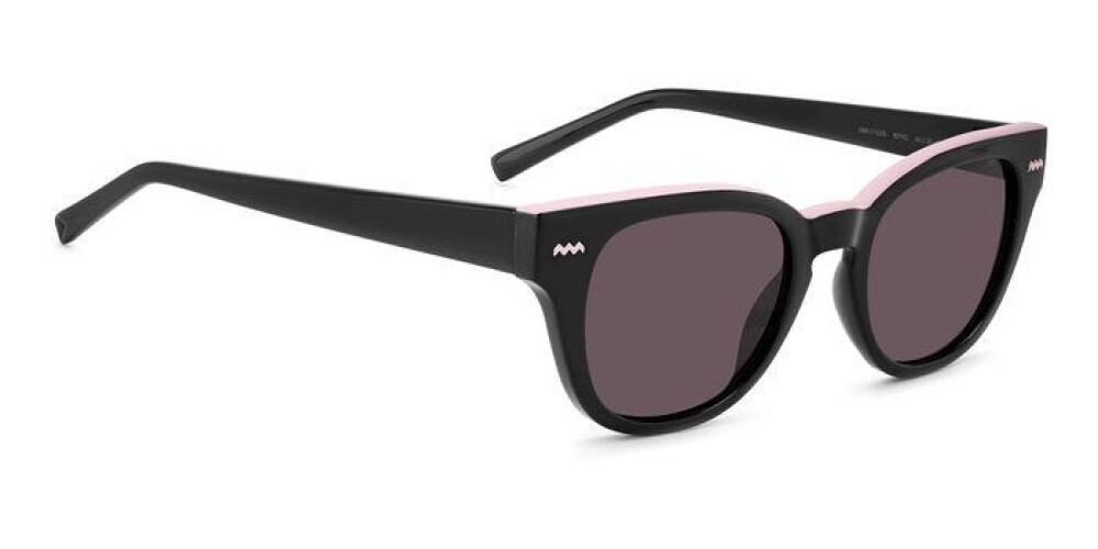 Sunglasses Woman M Missoni Mmi 0153/S MMI 205779 807 K2