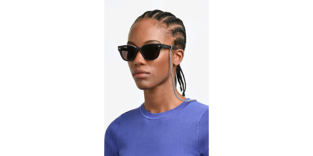 Sunglasses Woman M Missoni Mmi 0153/S MMI 205779 807 K2