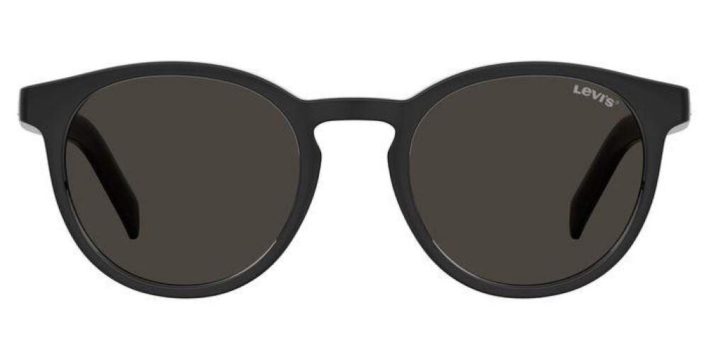 Sunglasses Man Woman Levi's LV 5026/S LV 205793 807 IR